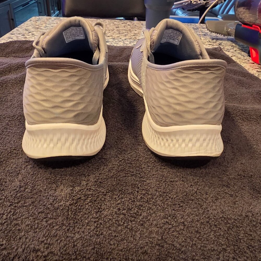 Skechers Slip-Ins: Go Run Consistent 2.0 - Empowe… - image 2